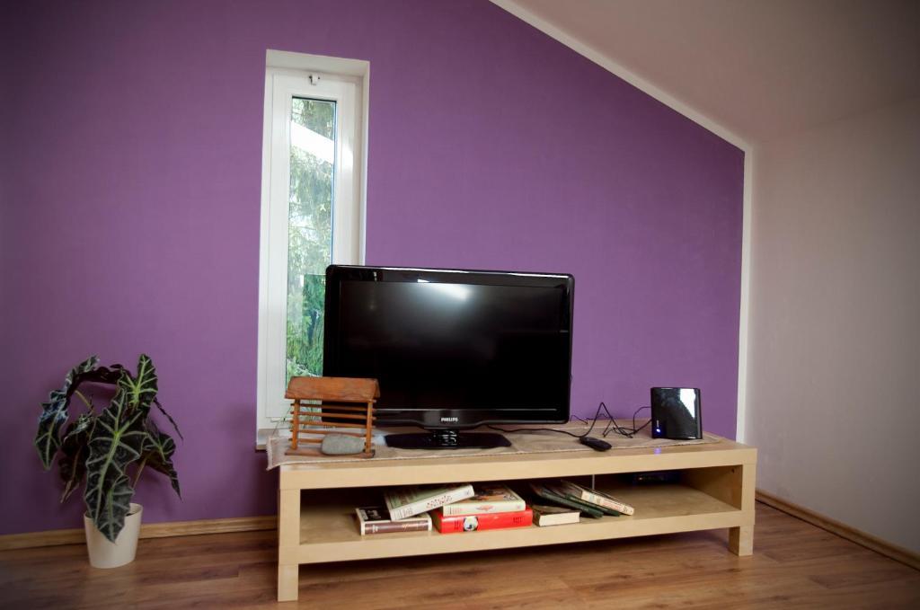 Apartments Soca Kobarid Esterno foto